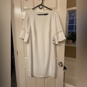 Jessica Howard Dress